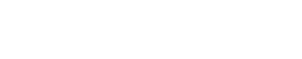 襄阳剪板加工厂家